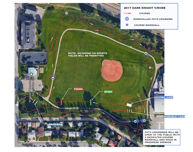 COURSE MAP: Please note that this course map is subject to change and the