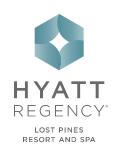PSAV / HYATT REGENCY LOST PINES ELECTRICAL SERVICES / RENTAL FORM FUNCTION DATE FUNCTION LOCATION COMPANY NAME EXHIBITORS REP CONVENTION GROUP BOOTH # ON-SITE CONTACT - PH. NO.