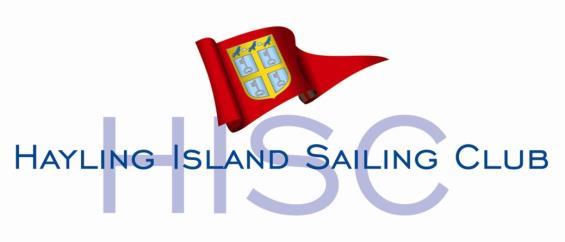 THURSDAY CLUB WHAT WE ARE ABOUT 2018 Sandy Point Hayling Island Hampshire PO11 9SL HISC Thursday Club is a Community Club operating every Thursday afternoon between May & September.