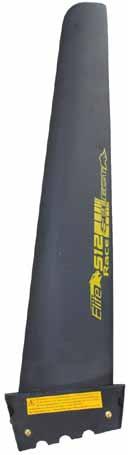 deep tuttle base S12 Elite race stock sizes: 51cm 53cm 55cm 57cm Semi custom