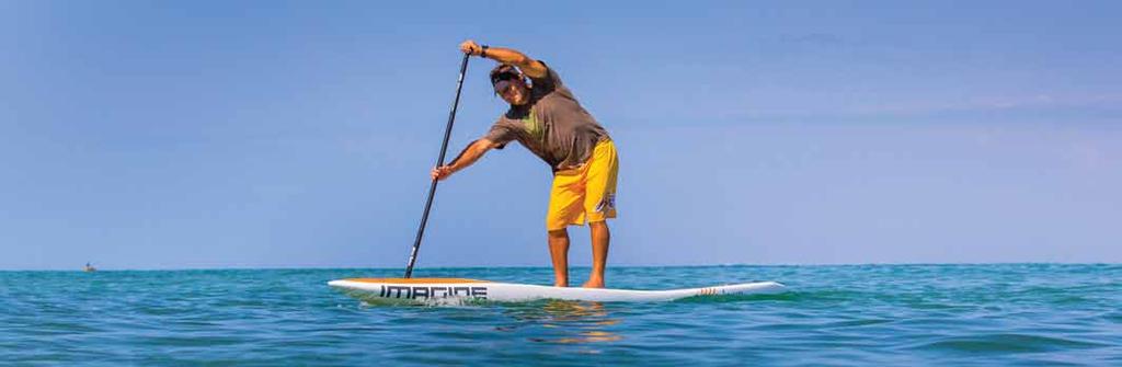 Down Wind Taking the last 10 years of Dave Kalama s downwind experience and experimentation, Imagine has released the ideal downwind board.