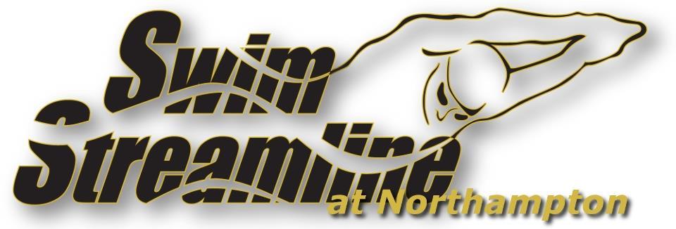 SSAN January Winter Invite January 18-20, 2019 A Short Course Yards Prelims/ Finals Meet HOSTED BY Swim Streamline at Northampton Sanction Number # GU-SC-19-056 ENTRIES DUE to Swim Streamline - BY