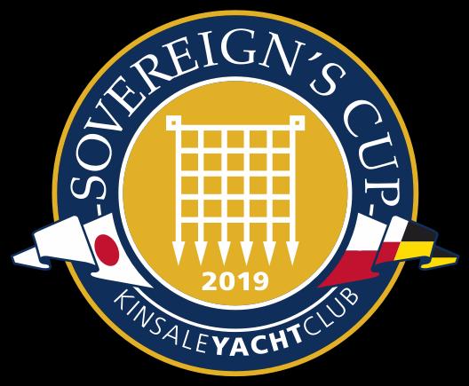 ! Sovereign s Cup 2019