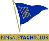 ! NOTICE OF RACE 1 ORGANISING AUTHORITY [OA] 1.1 The Organising Authority (OA) is the Kinsale Yacht Club. 2.