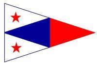 2012 Masters Match Racing Series Apr 7, Jun 10, Jul 14, Sep 22, Oct 20 Abbreviations: PC protest committee OA organizing authority RRS racing rules of sailing NOR notice of race Sailing Instructions