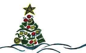 SPECIAL EVENTS SATURDAY DECEMBER 1 LEEP Christmas Tree Decorating Party Come and join the holiday festivities as we decorate the LEEP Christmas tree.