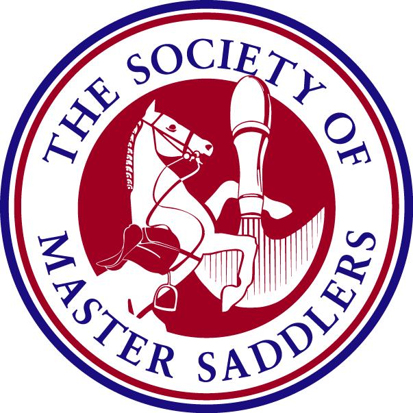 The Society of Master Saddlers (UK) Ltd National Saddlery Competition Monday 4 th February 2019 Saddlers' Hall, Gutter