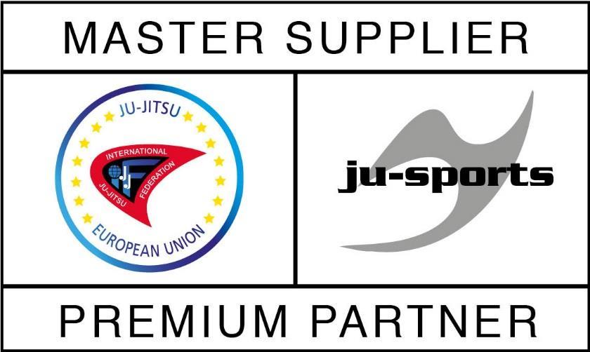 JJEU Partnership and
