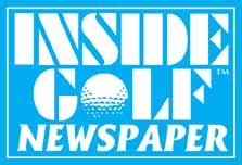 DECEMBER 2018 ISSUE WHAT S NEW IN NW GOLF Pacific Northwest golf shows set dates for 2019 The dates are set for the three big golf shows in the Pacific Northwest.