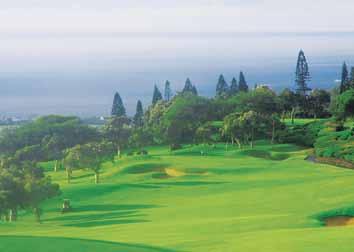 Then it might be time to make that investment in your golf game and take a trip to the island of Maui. OK, let s be real here first. Any time is a great time to head to the islands for a golf trip.