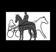 STARTING AT 35CM-105CM) SUNDAY 29 APRIL SHOWJUMPING CARRIAGE DRIVING VIC.