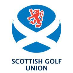 2015 SCOTTISH CHAMPION OF CHAMPIONS Entry is by invitation only, invitations are sent from the SGU during the month of February.