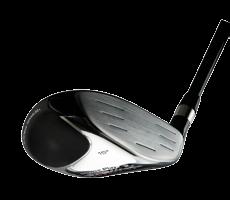 POWER PLAY SYSTEM Q ADRENLINE HYBRID A KNIFE THROUGH THE TOUGHEST STUFF Power Play System Q Adrenaline Fairway Wood If you want to cut through the crap, spinach, deep cabbage or what ever else you