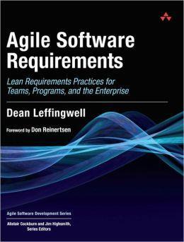 and the Enterprise by Dean Leffingwell Decoupling the Scrum cadences
