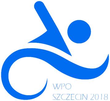 General Information Winter Polish Open Championships in Swimming for