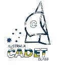 NOTICE OF RACE International Cadet Class Victorian State Championship 12th - 14th March 2016 Metung Yacht Club Inc 113 Metung Road, Metung Vic 3904 The Organising Authority of the Regatta is the
