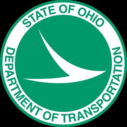 ODOT Traffic Safety Program Ohio Department of Transportation
