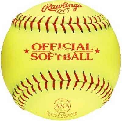 General Rules 1) These rules apply to all three towns Arlington Heights, Palatine, and Prospect Heights for fast pitch softball: a) Varsity / Jr.