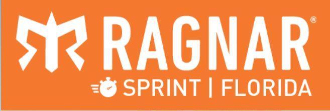 RACE BIBLE Official Ragnar Events Website Official Ragnar Relay Series Facebook Fan Page ITEMS IN