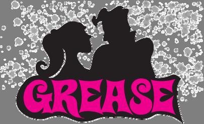 Tryouts for Grease, the FCT teen show, will be held on May 11 th and 12 th. Show dates are July 11-13 and 18-20. WOW!