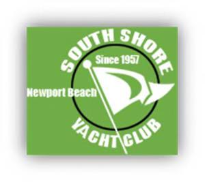 The Official Publication of The South Shore Yacht Club January 2018 Commodore s Comments by Dean Russell Happy New Year 2018 Last year Commodorable King challenged us to expand our borders and test
