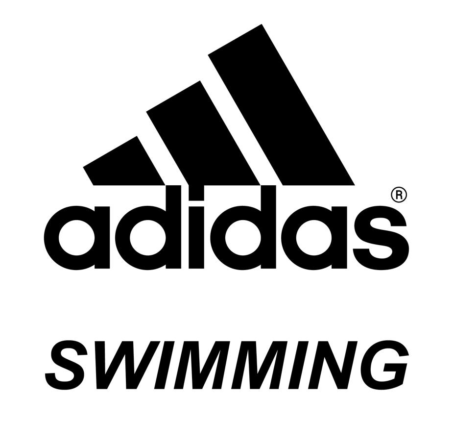 Dates / Times: Adidas Swim SYOA Adidas Swim Saturday, January 12, 2019 - Preliminary session with one or two courses as needed. Warm-up 7:30am; Start 8:30am.