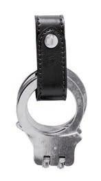 90 190* Specify chain or hinged cuffs 290H (not shown) fits hinged