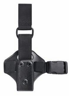non-slip traction Ambidextrous PERFORMANCE APPAREL 6009VE QUICK-RELEASE BUCKLE WITH ENHANCED HOOK &