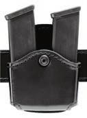 MAGAZINE POUCH PADDLE FIREARMS ACCESSORIES Adjustable tension device Available in Plain Black,