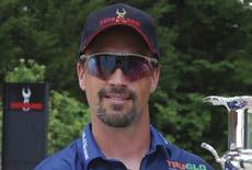 DOUG KOENIG IPSC Ladies Classic World Champion 21-Time Masters Champion First & Only 7 Division, Plus 15-Time USPSA Ladies National Champion 2017 and