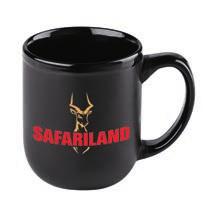 and Safariland on back and on edge of bill Available in Black and Tan Wide selection