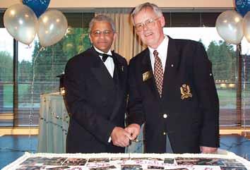 2002 Past Club Presidents