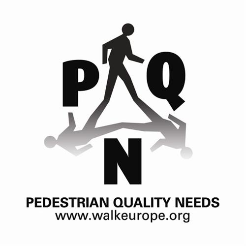 PQN project Working Group 2: Needs