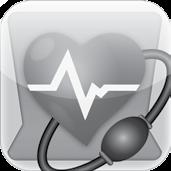 HOW TO INSTALL AND UPDATE THE MbH BP BLOOD PRESSURE MANAGER You can use the TD-3140 Blood Pressure Monitoring System by itself or with the MbH BP Blood Pressure Manager App.