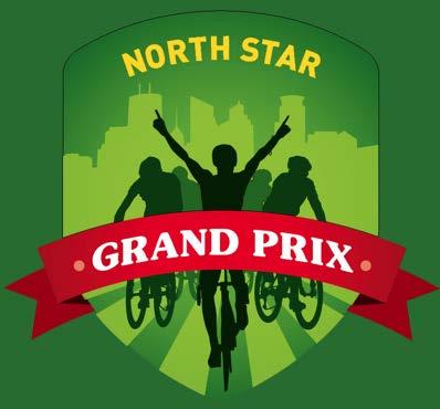 O3S1: COMMUNITY OUTREACH //NORTH STAR BICYCLE FESTIVAL Annual festival