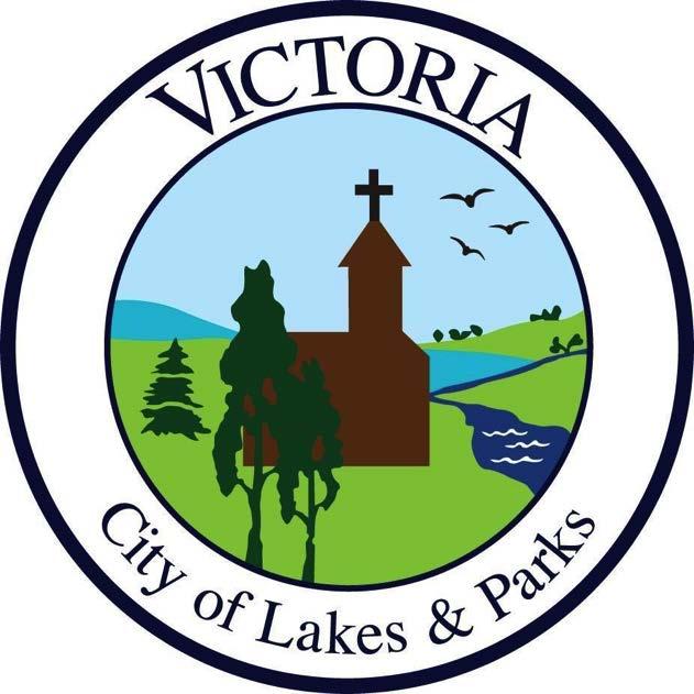 Ecotourism ORGANIZATIONAL BACKGROUND City of Parks and Lakes What is Victoria s story?
