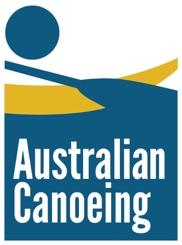 Australian Canoeing Selection Criteria Supplement 2018 Canoe Slalom U23 Team Approved by the Selection Criteria Approval Committee Date: November, 2017