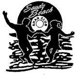 Sandkicker The Newsletter of Sandy Beach Shag Club Special points of interest: Happy New Year!