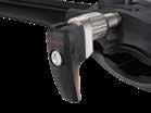 brakes SKS Locks included ForkLift 8002105 SECURITY