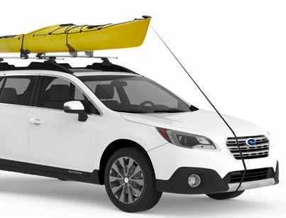 SADDLES & ROLLERS WHITE WATER RECREATIONAL OCEAN FISHING CANOE HandRoll Sold in pairs combine with HandRoll or an additional DeckHand to complete the set Large rubber rollers provide a built-in load