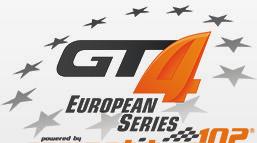 CHAMPIONSHIP WE ARE JOINING Page 7 Race event organisation by SRO a success story in GT racing SRO TAKES OVER GT4 BRAND NEW CARS DEVELOPED BY NEW CAR MANUFACTURES AND TUNERS GT4 EUROPEAN SERIES