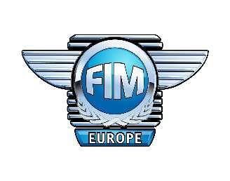 FIM Europe Street Freestyle European Cup at Kunmadaras Raceway Hungary 30th April 01st May 2017 SUPPLEMENTARY REGULATIONS 1.