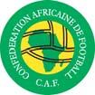 The Memorandum of Understanding will span four years from 2007 to 2010 and will specifically support the development of football in South Africa through education and training as the country prepares