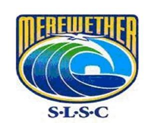 Shoredump Newsletter Merewether SLSC 2014 Events The President s Update By Nick Newton Ducks 4 dollars 26 th tickets due back now Here we go into the second