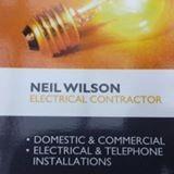 electrical needs Seaford Newsagency 8386 3910 See Neil, Kathy or any of