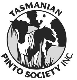 Membership Renewal 06/07 Membership is due and payable on the 31st of December each year. All cheques/money orders to be made payable to Tasmanian Pinto Society Inc.