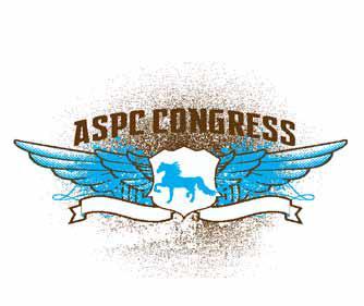 American Shetland Pony Club National Congress 2014 Iowa State