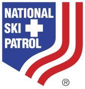 Related Organizations National Ski Areas Association (NSAA) The National Ski Areas Association is the trade association for ski area owners and operators.