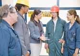 New Employee Safety Orientation Session Objectives Understand your role in safety and security Get safety information Identify and report safety hazards Prevent and respond to fires Respond to