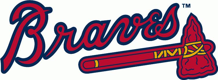 LP: N/A S: N/A Gulf Coast League Braves Notes A four-run seventh inning would propel Indianapolis (PIT) to top Gwinnett 4-1 last night. LHP Sean Newcomb struck out seven hitters in 6.